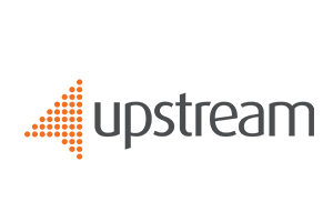 Upstream